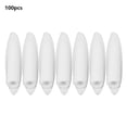 thumbnail image 1 of Adaptador de antena MIB 2 a 1 Radio G FAKRA para RCD330G RCD330 RCN210 RCD510 apto para Desay Jadeshay A, 1 of 8