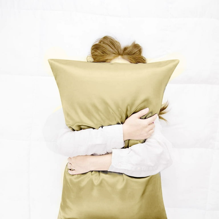 20x30 pillow walmart top