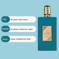 thumbnail image 4 of Ameer Al Arab Imperium EDP Spray 100ML (3.4OZ) by Asdaaf | Long Lasting, Refreshing, Sensual Fragrances., 4 of 6