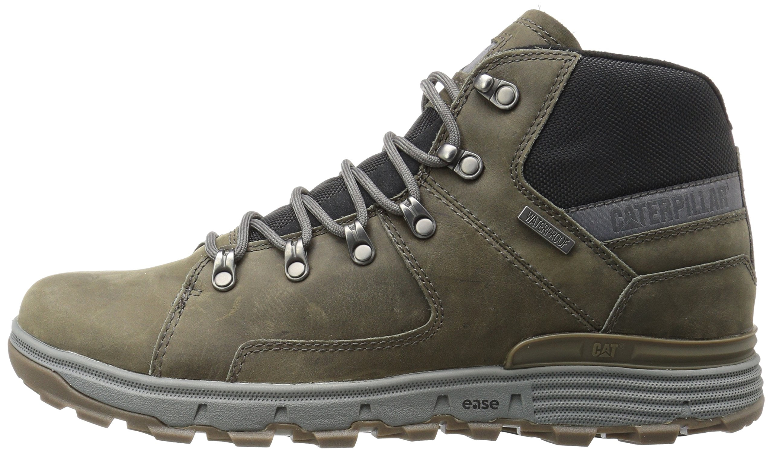 Caterpillar Stiction Hiker Ice 2024 www mweb