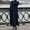 Dark Blue, variant on EGNMCR Holiday Dresses for Women Women's Fashion Round Neck Winter Warm Color Long Sleeve Pocket Long Dress
