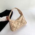 thumbnail image 3 of Bolso para Las Axilas Crescent Mujer Ligero Y Gran Capacidad Con, 3 of 9