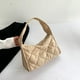 thumbnail image 3 of Bolso para Las Axilas Crescent Mujer Ligero Y Gran Capacidad Con, 3 of 9