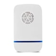 thumbnail image 1 of Repelente De Plagas Ultrasónico Electrónico, Repelente De Plagas Ultrasónico Práctico Inofensivo Para Unisex Para Almacén De Garaje En Casa, 1 of 8