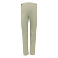 thumbnail image 2 of Regatta Mens Travel Light Packaway Pants, 2 of 5