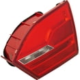 thumbnail image 3 of Tail Light Compatible With 2011-2018 Volkswagen Jetta Right Passenger Side, Inner, 3 of 5