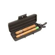 SKB Cases iSeries 3I-0702-1B-E Hard Exterior Watertight Utility Storage Case