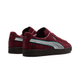 thumbnail image 3 of PUMA MENS Suede 2 "One Piece Red Hair Pirates" 396521 01 from Stadium Goods, 3 of 8