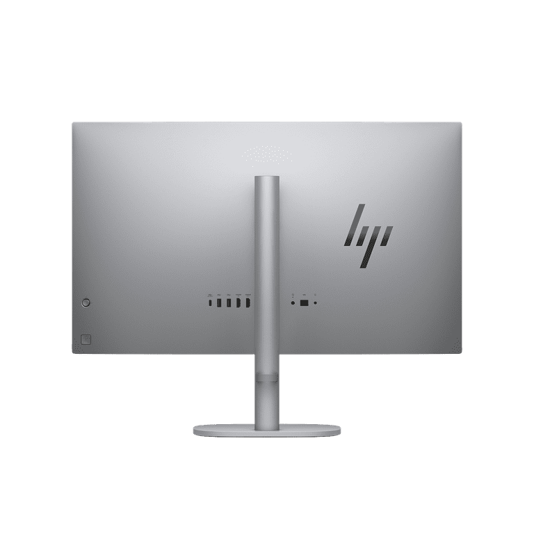 HP OmniStudio X All-in-One Computer 27 HP OmniStudio X All-in-One Computer 27