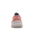 thumbnail image 3 of Nike Men's Dunk Low Off-White Lot 19 Shoes, from StockX, 3 of 5