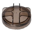 thumbnail image 2 of Pool Pump Lid Replacement, Plastic Easy To Install Pool Strainer Lid  for Private Pool, 2 of 7