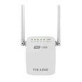 thumbnail image 1 of PIX-LINK 1200Mbps Wireless-AC Dual Band Repetidor/AP/Router PIX-LINK AC12-WPAUCZ, 1 of 2