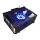 thumbnail image 2 of Máquina de Humo DARK SUPER BRIGHT & LOUD 1500 Color Negro, 2 of 4