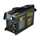 thumbnail image 1 of soldadora inversora 130amp 110/220v swedish husky power HKS140, 1 of 6