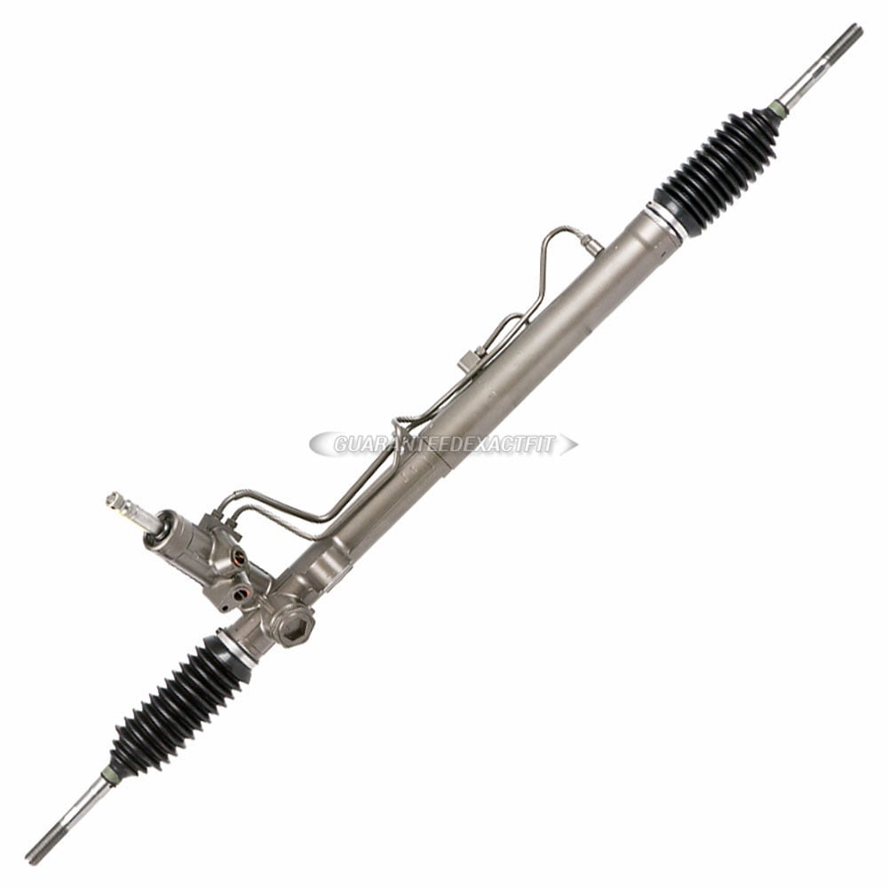 Power Steering Rack And Pinion For Kia Optima & Rondo