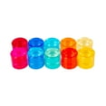 thumbnail image 2 of TickiT Gem Circles, 2 of 7