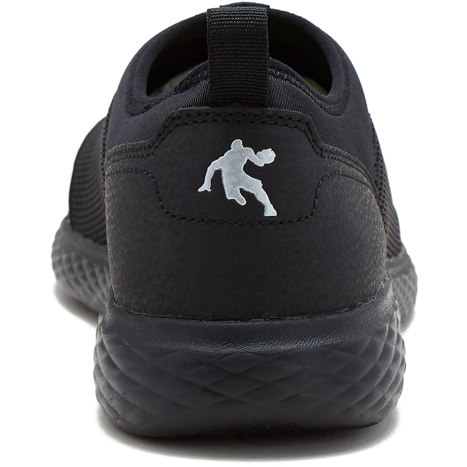 AND1 Men's Pivot Athletic Shoe - Best 