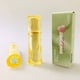 thumbnail image 4 of Mini Moisturizing Lip Gloss Long Lasting Moisturizing Lip Oil Gloss Lip Gloss 3ml, 4 of 4