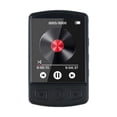 thumbnail image 2 of Reproductor de MP3 portátil clip deportivo para Walkman BLTH V5.2 Estudiante para Walkman Pantalla de ,8 pulgadas, 2 of 12