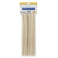 thumbnail image 3 of TINY HANDS Wooden Craft Sticks, 30 pcs, 19.8 cm × 2.46 cm, Age 3+, 3 of 3