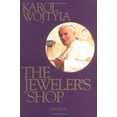 thumbnail image 2 of The Jeweler's Shop, (Hardcover), 2 of 2