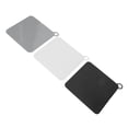 thumbnail image 2 of Bathroom Drain Plug Cover Odor Resistant Avoid Displace Perfectly Sealed Floor Drain Pad Silicone for Home Use ANGGREK Otros, 2 of 8
