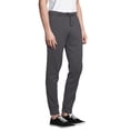 thumbnail image 3 of Hanes Men's 1901 Heritage Fleece Jogger Sweatpants, 3 of 5