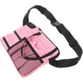 thumbnail image 3 of GOOHOCHY Riñonera para enfermera, bolsa de almacenamiento de herramientas, bolsa de herramientas portátil para médico, 3 of 8