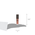 thumbnail image 6 of L.A. COLORS Concealer, Ultimate Cover, Orange Color Corrector, 0.13 fl oz, 6 of 6