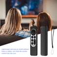 View all media