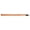 A, variant on Professional Compasses Tool Large Compasses Geometry Drawing Tool For Teachers Students Math Drafting Woodworking