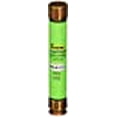 thumbnail image 3 of Cooper Bussmann BP-FRS-R-15 FRS-R Fusible de Cartouche&44; 15 Amp, 3 of 8
