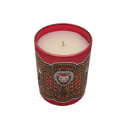 Diptyque Amande Exquise Candle 70g/2.4oz *New in Plain White Box*