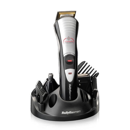 babyliss 7475