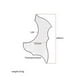 thumbnail image 5 of de guitarra acústica, licencia autoadhesiva para guitarra Beautiful , PVC, 5 of 8