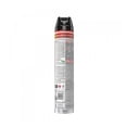 thumbnail image 3 of Insecticida en Aerosol Raid Especializado Mata Hormigas y Arañas 400 ml, 3 of 5