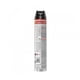 thumbnail image 3 of Insecticida en Aerosol Raid Especializado Mata Hormigas y Arañas 400 ml, 3 of 5