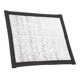thumbnail image 5 of HEANUJJ Calefactora De Aluminio Para Reptiles Y Pequeños Ambiente Cálido, 5 of 7