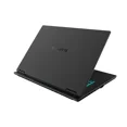 thumbnail image 3 of Laptop GIGABYTE Gaming A16 16" i7 RTX5060 32GB RAM 1TB SSD, 3 of 3