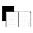 thumbnail image 3 of 2024 Weekly Monthly Planner, 8.5x11, by Blue Sky, Enterprise, 3 of 11
