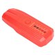 thumbnail image 1 of Medidor EMF Probador EMF de Fuerza Electromotriz Indicador LED de Color Medidor Detector de Radiación Electromagnética 50 60Hz ANGGREK Otros, 1 of 8