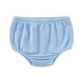 thumbnail image 2 of Sperry Pique Jersey Dress with Panty and Hairclips (Baby Girls), 3 Piece Set, Sizes 12M-4T, 2 of 7