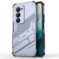 thumbnail image 4 of Funda GANGXUN Antigolpes para Xiaomi Redmi 15 4G con Soporte Invisible, Antihuellas y Protección Completa, 4 of 6