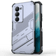 thumbnail image 4 of Funda GANGXUN Antigolpes para Xiaomi Redmi 15 4G con Soporte Invisible, Antihuellas y Protección Completa, 4 of 6
