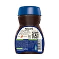 thumbnail image 2 of Café Descafeinado Soluble Nescafé Decaf Frasco 40g, 2 of 4
