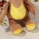 thumbnail image 3 of Dibujos de Peluche de Dinosaurio Muñecos de les Juguetes Muñeca pterosaurio Zulema Juguete de peluche suave, 3 of 8