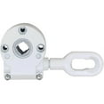 thumbnail image 4 of Awning mechanism for manual awnings - Spare parts for outdoor awnings, 4 of 5