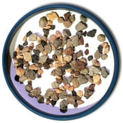 Bonsai Jack Inorganic Bonsai Soil Mix 11011 pH 6.7. 2 Gallons