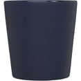thumbnail image 2 of Ross Ceramic 280ml Mug, 2 of 3