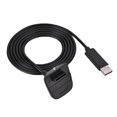 thumbnail image 2 of Handle charging cable, wireless handle to wired handle, 2 of 4